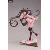 Nekopara - Vanilla or Chocola figure Chinese Dress illustration by Sayori Standard or Deluxe