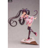 Nekopara - Vanilla or Chocola figure Chinese Dress illustration by Sayori Standard or Deluxe