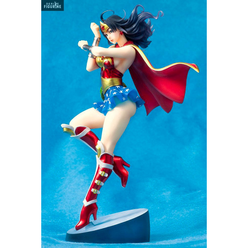 DC Comics - Figurine...