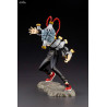 My Hero Academia - Tomura Shigaraki figure, ARTFX