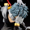 My Hero Academia - Tomura Shigaraki figure, ARTFX