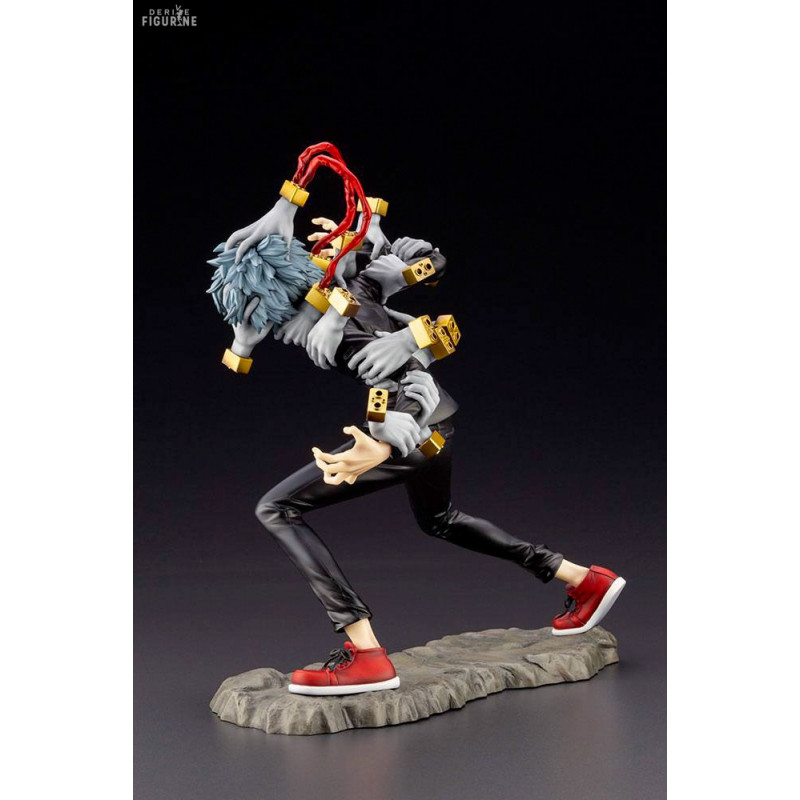 My Hero Academia - Figurine...