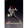 My Hero Academia - Tomura Shigaraki figure, ARTFX