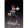 My Hero Academia - Tomura Shigaraki figure, ARTFX