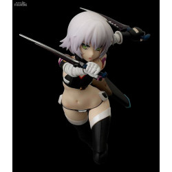 Fate/Grand Order - Figurine...