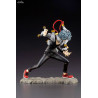 My Hero Academia - Tomura Shigaraki figure, ARTFX