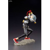 My Hero Academia - Tomura Shigaraki figure, ARTFX
