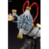 My Hero Academia - Tomura Shigaraki figure, ARTFX