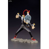 My Hero Academia - Tomura Shigaraki figure, ARTFX