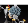 My Hero Academia - Tomura Shigaraki figure, ARTFX