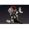 My Hero Academia - Tomura Shigaraki figure, ARTFX