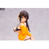 Original Character by Kekemotsu - Hurdle Shoujo figure