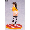 Original Character by Kekemotsu - Hurdle Shoujo figure