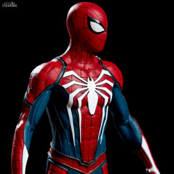 Marvel - Figurine...