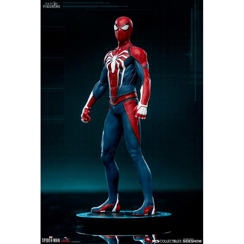 Marvel - Figurine...