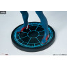 Marvel - Spider-Man Advanced Suit figure