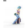 Re:ZERO - Rem figure Fairy Tale Ningyohime, SSS