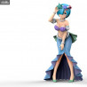 Re:ZERO - Rem figure Fairy Tale Ningyohime, SSS