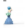 Re:ZERO - Rem figure Fairy Tale Ningyohime, SSS
