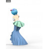 Re:ZERO - Figurine Rem Fairy Tale Ningyohime, SSS