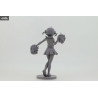 Is the Order a Rabbit? Season 2 - Figurine Cocoa Cheerleader