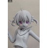 Is the Order a Rabbit? Season 2 - Figurine Cocoa Cheerleader