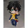 Hypnosis Mic : Division Rap Battle - Figurine Saburo Yamada, Nendoroid