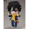 Hypnosis Mic : Division Rap Battle - Figurine Saburo Yamada, Nendoroid