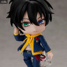 Hypnosis Mic : Division Rap Battle - Saburo Yamada figure, Nendoroid