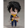 Hypnosis Mic : Division Rap Battle - Saburo Yamada figure, Nendoroid