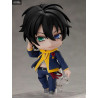 Hypnosis Mic : Division Rap Battle - Figurine Saburo Yamada, Nendoroid