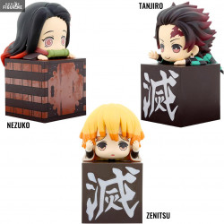 Demon Slayer: Kimetsu no...