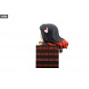 Demon Slayer: Kimetsu no Yaiba - Pack Nezuko, Tanjiro and Zenitsu figures, Hikkake