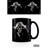 DC Comics heat change mug - The Joker, Killing Joke