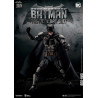 DC Comics - Justice League - Figure Batman Tactical Bat Suit, Dynamic 8ction Heroes