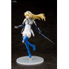 Sword Oratoria x DanMachi - Figure Ais Wallenstein, Princess of Sword