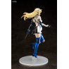 Sword Oratoria x DanMachi - Figure Ais Wallenstein, Princess of Sword