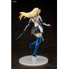 Sword Oratoria x DanMachi - Figure Ais Wallenstein, Princess of Sword