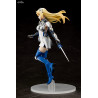 Sword Oratoria x DanMachi - Figure Ais Wallenstein, Princess of Sword