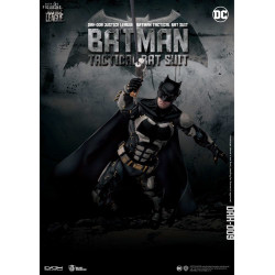 DC Comics - Justice League...