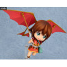 Gargantia on the Verdurous Planet - Figure Amy, Nendoroid