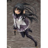 Puella Magi Madoka Magica - Figurine Homura Akemi The Beginning Story / The Everlasting