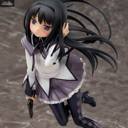 Puella Magi Madoka Magica -...