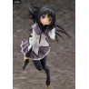 Puella Magi Madoka Magica - Figurine Homura Akemi The Beginning Story / The Everlasting