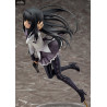 Puella Magi Madoka Magica - Figurine Homura Akemi The Beginning Story / The Everlasting