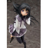 Puella Magi Madoka Magica - Figurine Homura Akemi The Beginning Story / The Everlasting