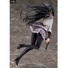 Puella Magi Madoka Magica - Figurine Homura Akemi The Beginning Story / The Everlasting