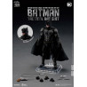 DC Comics - Justice League - Figure Batman Tactical Bat Suit, Dynamic 8ction Heroes