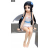 Sword Art Online Alicization - Yui figure Noodle Stopper