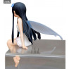 Sword Art Online Alicization - Yui figure Noodle Stopper